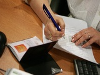 Государство помогло только одному ипотечному заемщику