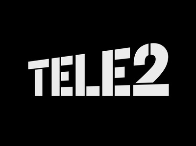 Tele2 за первый день работы в Москве подключил 21 тысячу абонентов