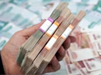 Две пензенские НКО получат гранты президента РФ на 3,1 млн рублей