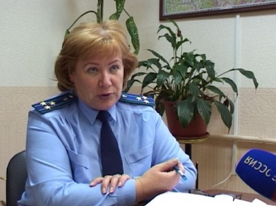 Виновника смертельного ДТП судят в особом порядке