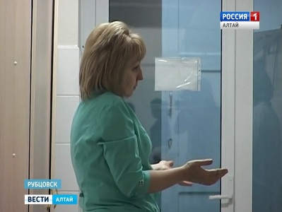 В Алтайском крае возбудили еще одно уголовное дело против чиновника