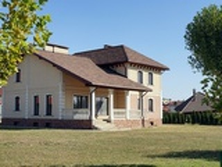 Треть подмосковной элитной недвижимости принадлежит банкам