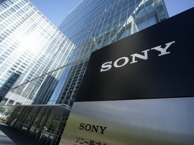 Sony вернулась к прибыли благодаря PlayStation