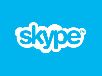  skype  - office 