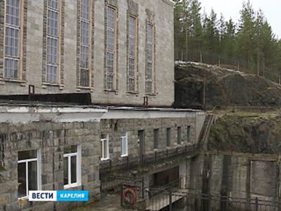  ������������� ��� ������ �������������� 