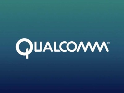 Акции Qualcomm в минусе на фоне слабого отчета