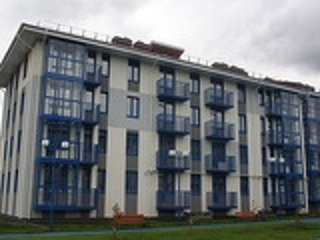 Есть ли жизнь на лоджии? Советы дизайнера
