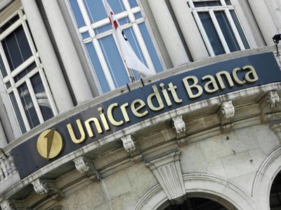  unicredit   