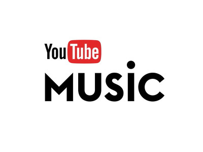YouTube Music     