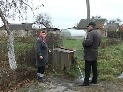 Черняховский район станет городским округом