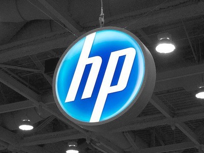 Обе новые HP объявили о выплате дивидендов