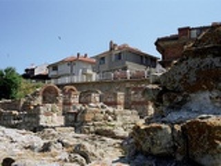 Россияне уходят из Болгарии. На время или навсегда?