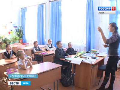 Детский сад и оптовая база вошли в число очагов заражения гепатитом А в Улётах