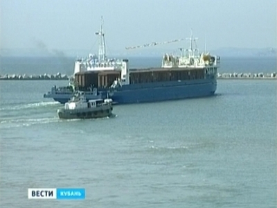  ������ ���� ������-�������� 