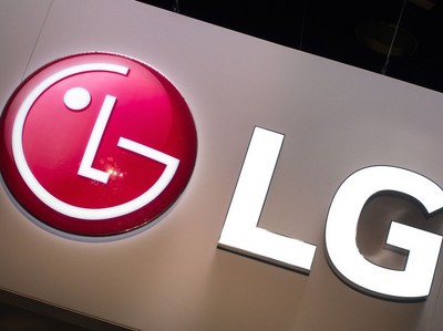 LG выходит на рынок мобильных платежей с LG Pay