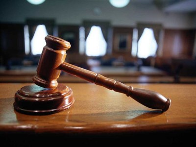 В Иванове несовершеннолетний приговорён к 5 годам лишения свободы за наркосбыт