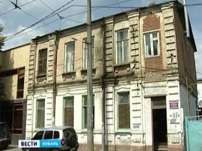 В Сочи из ветхих бараков переедут более 120 семей