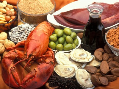 Продукты в РФ подорожали на 11,2%, в ЕС - на 0,7%