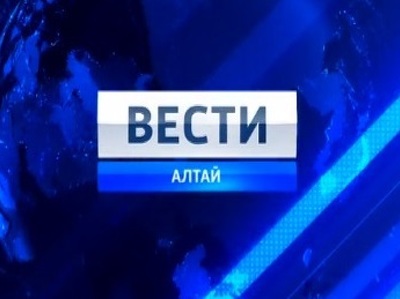 Из-за гололёда междугородние автобусы не доехали до Барнаула