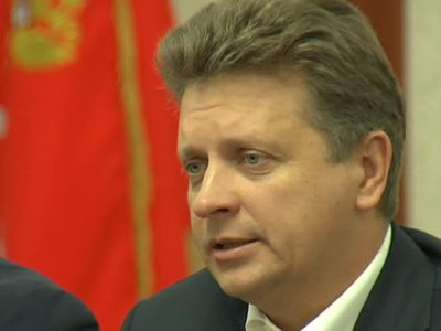 За две недели "Платон" собрал уже 550 миллионов