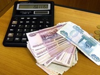 Дорогая ошибка: управляющие компании мотивируют штрафами