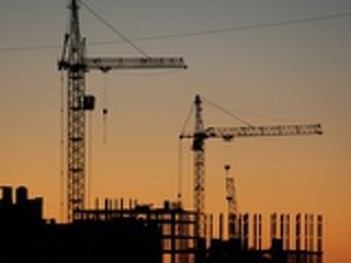 Турецкие застройщиков обяжут получать разрешения на новые контракты