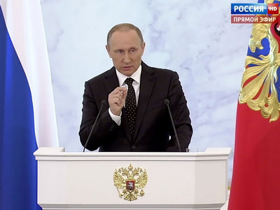 Силуанов пообещал Путину быстро разобраться с амнистией капитала