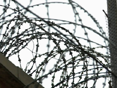 После бунта заключенных в Вадино к ответственности привлекли 14 сотрудников УФСИН