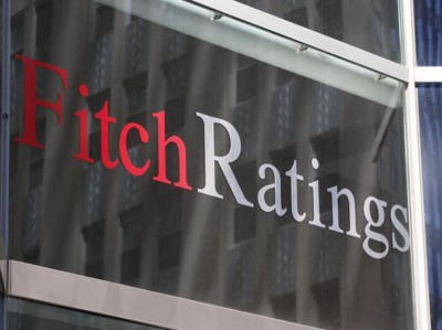 Fitch:       