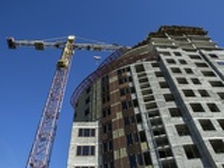 Московский рынок жилья завершает год с отрицательной динамикой цен