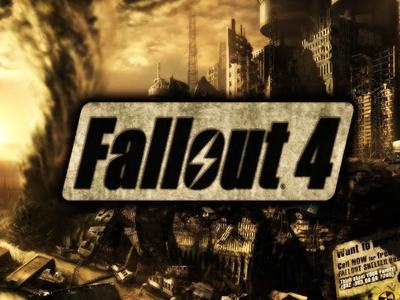 Житель Красноярска подал в суд на авторов Fallout 4 за 