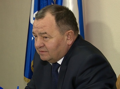 "Единая Россия" откроет для праймериз 20 тысяч участков