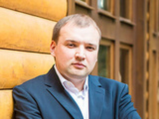 Вячеслав Казунин: в строительстве сейчас рулит монолит