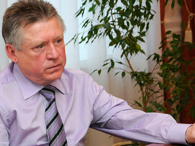 РУСАДА частично восстановили в правах
