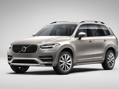 Стали известны автомобили, которые подорожают с 1 января