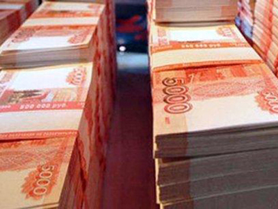 Омские аграрии получат 2,5 миллиарда рублей