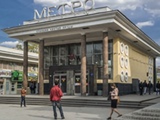 Владельцы опасных самостроев написали Чайке и Собянину