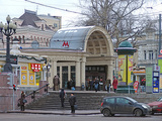Власти Москвы опровергли слухи о моратории на снос самостроев
