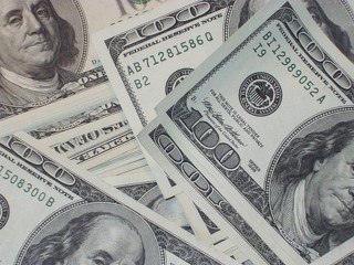 Отток капитала с фондового рынка России усилился