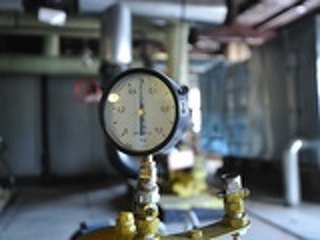 Россияне задолжали за ЖКХ 958 миллиардов
