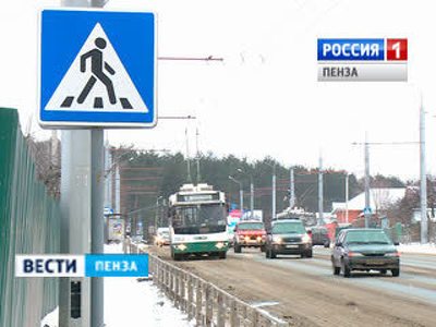 Повышения цен на проезд в 2016 году не будет, - заверил пензенский губернатор