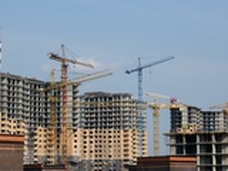 С отменой господдержки ипотеки новостройки подорожают на 20 процентов