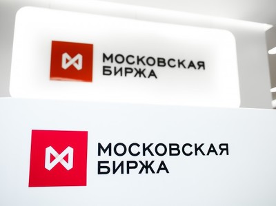 Цена на нефть поднялась выше $31