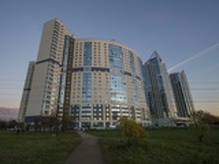 Рынок жилья: спрос продолжит падение