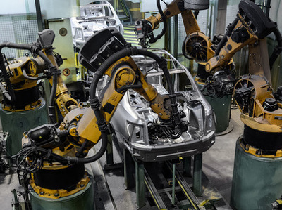 Минэкономразвития предлагает смягчить условия локализации