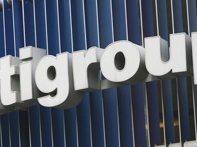 Citi: фондовые рынки готовятся к глобальной рецессии