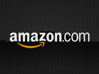 Акции Amazon упали несмотря на положительный отчет