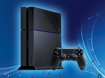 Sony    PlayStation