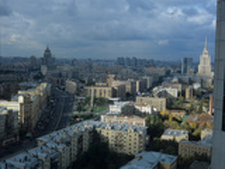 Аренда жилья в Москве начала дорожать