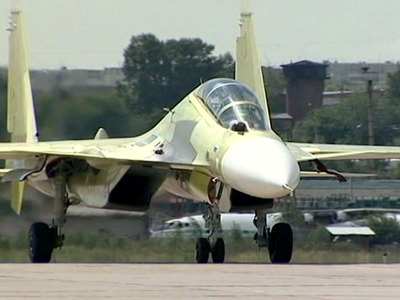 "Рособоронэкспорт": западу будет сложно вернуться на российский рынок вооружений